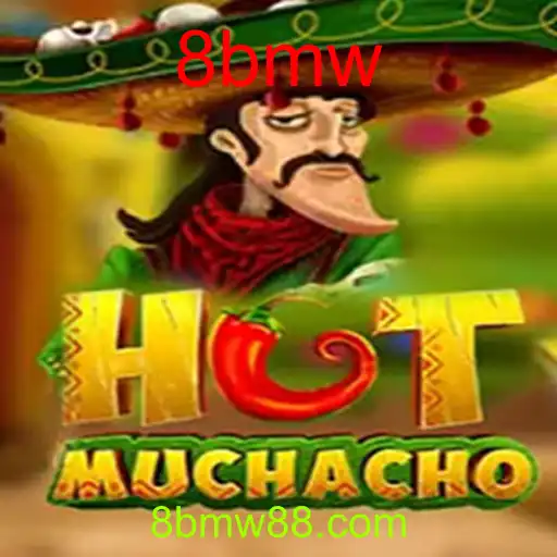 HotMuchacho