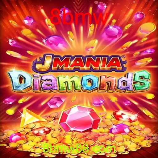 JManiaDiamonds
